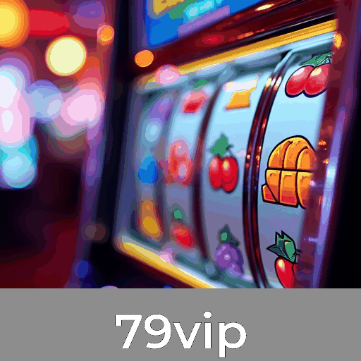 79vip: Aventura e Altos Retornos nos Caça-níqueis