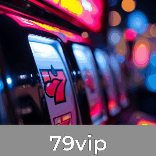 79vip: Especialistas em Apostas Esportivas com Foco no Brasil