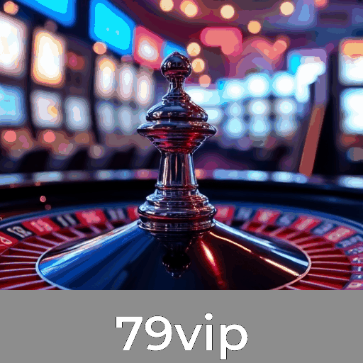 79vip: Viva a Emoção Instantânea e Altas Recompensas do Crash