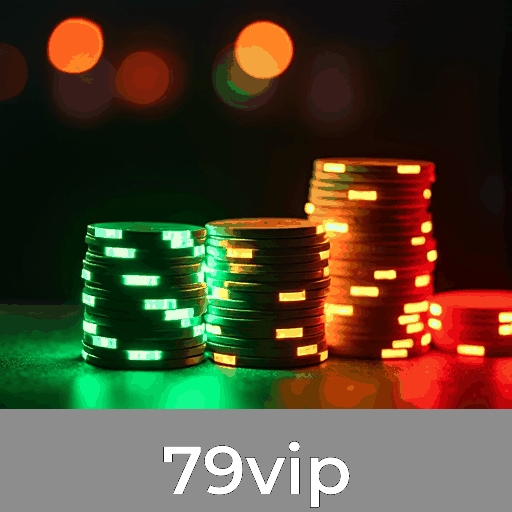 Desvende o Brilho dos Tigres no 79vip: Conheça o Fortune Tiger e Seus Prêmios