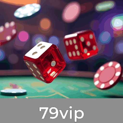 Explore as Gemas Cintilantes e Riquezas do Fortune Gems no 79vip