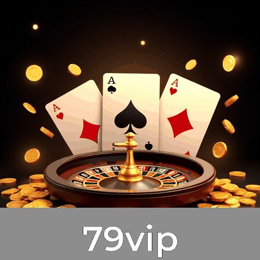 Experimente o Acesso Seguro Instantâneo no 79vip